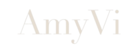 cropped Иллюстрация без названия – toodeldud 2.png